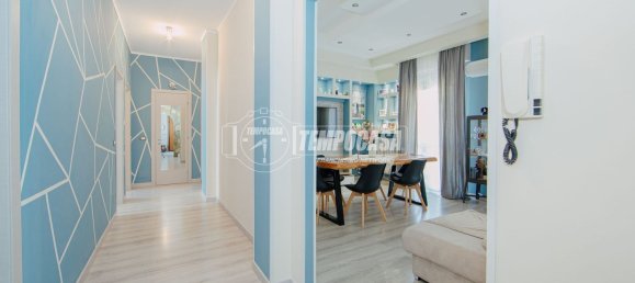 3 غرف نوم شقة في Voghera, Italy رقم 360860 6