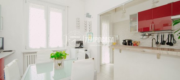 3 غرف نوم شقة في Voghera, Italy رقم 360860 7