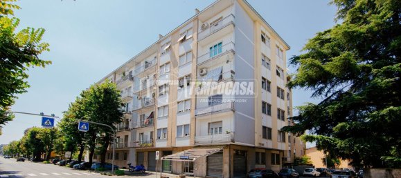 3 غرف نوم شقة في Voghera, Italy رقم 360860 14