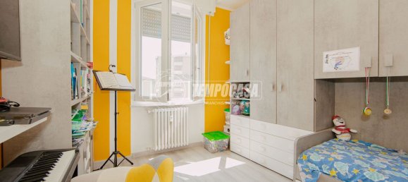 3 غرف نوم شقة في Voghera, Italy رقم 360860 10