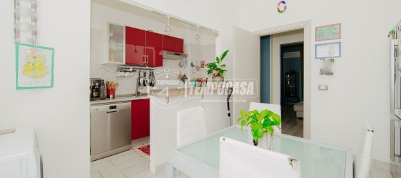 3 غرف نوم شقة في Voghera, Italy رقم 360860 8