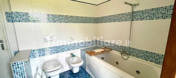 2 غرف نوم شقة في Induno Olona, Italy رقم 281687 29