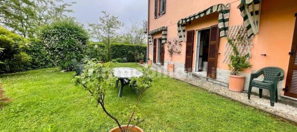 2 غرف نوم شقة في Induno Olona, Italy رقم 281687 5