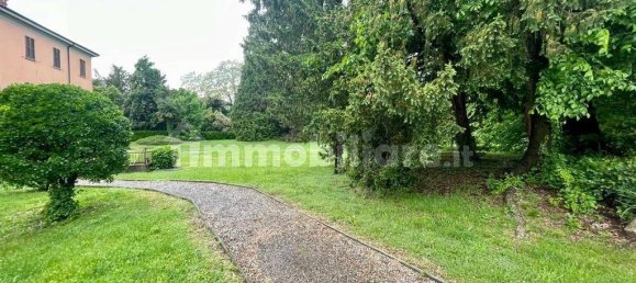 2 غرف نوم شقة في Induno Olona, Italy رقم 281687 35