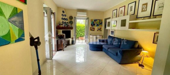 2 غرف نوم شقة في Induno Olona, Italy رقم 281687 18