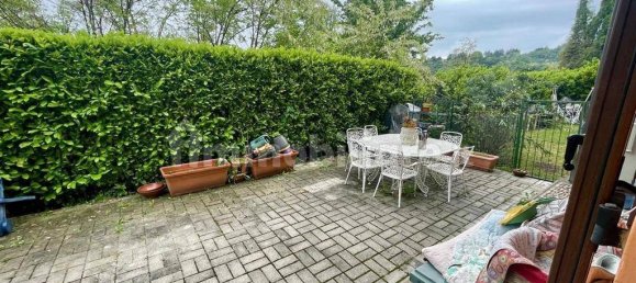 2 غرف نوم شقة في Induno Olona, Italy رقم 281687 32