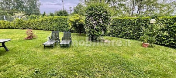 2 غرف نوم شقة في Induno Olona, Italy رقم 281687 2