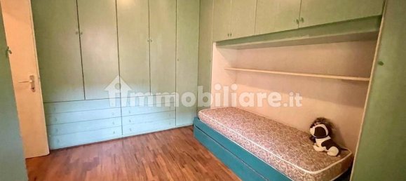 2 غرف نوم شقة في Induno Olona, Italy رقم 281687 27