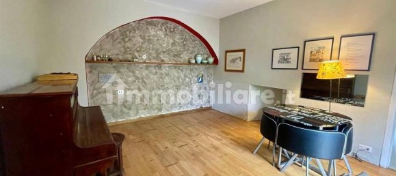 2 غرف نوم شقة في Induno Olona, Italy رقم 281687 21