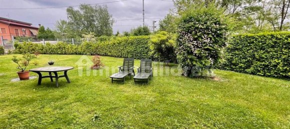 2 غرف نوم شقة في Induno Olona, Italy رقم 281687 4