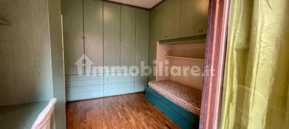 2 غرف نوم شقة في Induno Olona, Italy رقم 281687 24