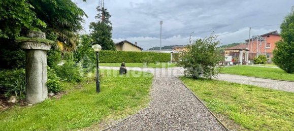 2 غرف نوم شقة في Induno Olona, Italy رقم 281687 34