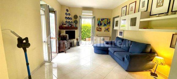 2 غرف نوم شقة في Induno Olona, Italy رقم 281687 17