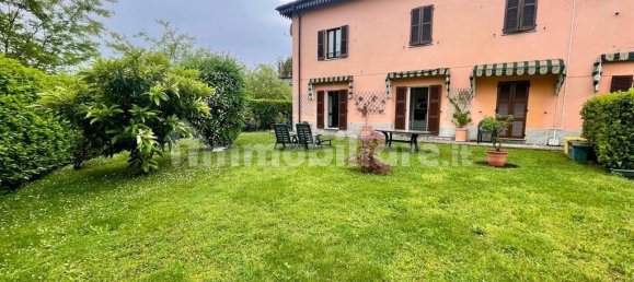 2 غرف نوم شقة في Induno Olona, Italy رقم 281687 6