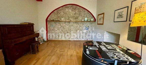 2 غرف نوم شقة في Induno Olona, Italy رقم 281687 20