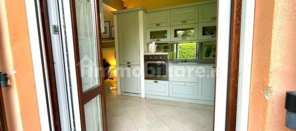 2 غرف نوم شقة في Induno Olona, Italy رقم 281687 13