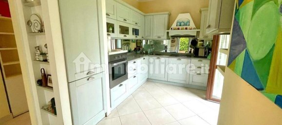 2 غرف نوم شقة في Induno Olona, Italy رقم 281687 16