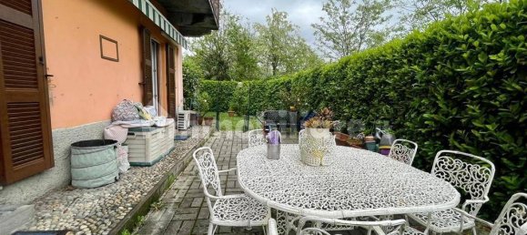 2 غرف نوم شقة في Induno Olona, Italy رقم 281687 3