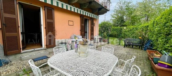 2 غرف نوم شقة في Induno Olona, Italy رقم 281687 7