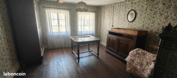 4 غرف نوم تاون هاوس في La Broque, France رقم 81278 20