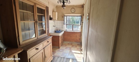 4 غرف نوم تاون هاوس في La Broque, France رقم 81278 16