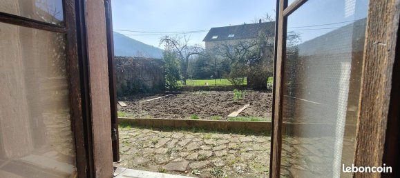 4 غرف نوم تاون هاوس في La Broque, France رقم 81278 17