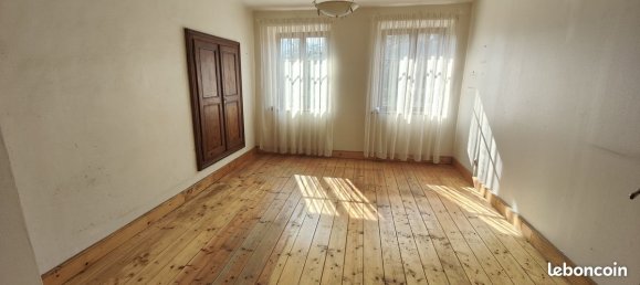 4 غرف نوم تاون هاوس في La Broque, France رقم 81278 12