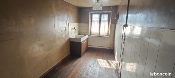 4 غرف نوم تاون هاوس في La Broque, France رقم 81278 19