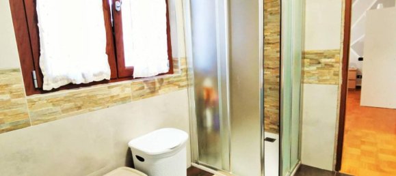 4-salle Villa à Treviglio, Italy No. 42006 41