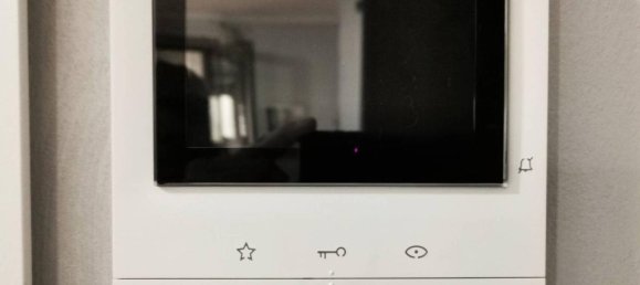 4-salle Villa à Treviglio, Italy No. 42006 86