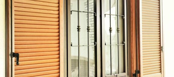 4-salle Villa à Treviglio, Italy No. 42006 93