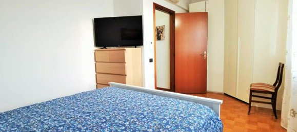 4-salle Villa à Treviglio, Italy No. 42006 54