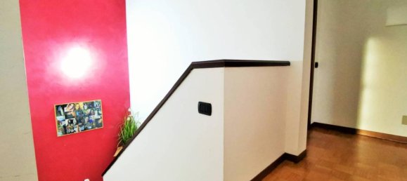 4-salle Villa à Treviglio, Italy No. 42006 51