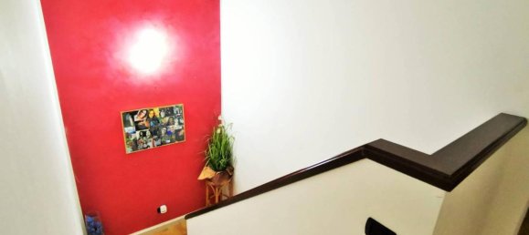 4-salle Villa à Treviglio, Italy No. 42006 29