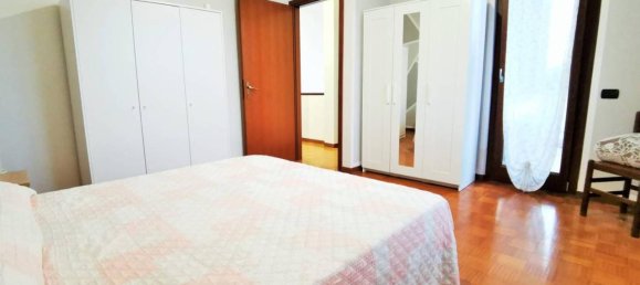 4-salle Villa à Treviglio, Italy No. 42006 49