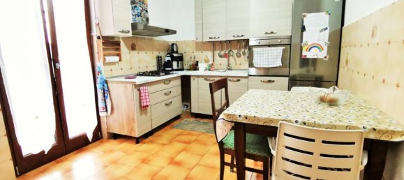 4-salle Villa à Treviglio, Italy No. 42006 17