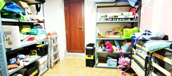 4-salle Villa à Treviglio, Italy No. 42006 89