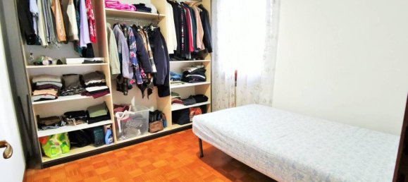 4-salle Villa à Treviglio, Italy No. 42006 59