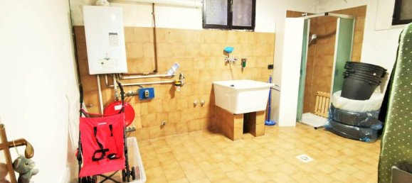 4-salle Villa à Treviglio, Italy No. 42006 70