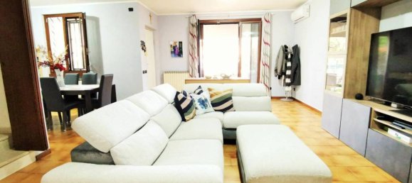 4-salle Villa à Treviglio, Italy No. 42006 11