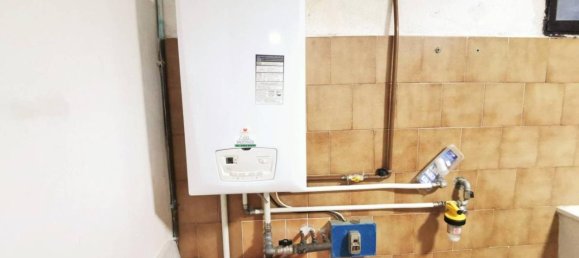 4-salle Villa à Treviglio, Italy No. 42006 84