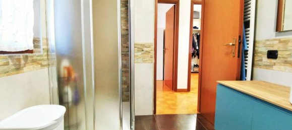 4-salle Villa à Treviglio, Italy No. 42006 39