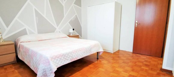 4-salle Villa à Treviglio, Italy No. 42006 67