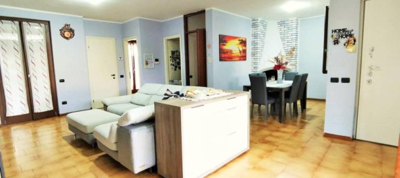 4-salle Villa à Treviglio, Italy No. 42006 12