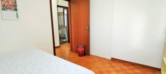 4-salle Villa à Treviglio, Italy No. 42006 78