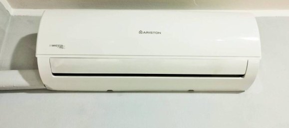 4-salle Villa à Treviglio, Italy No. 42006 77