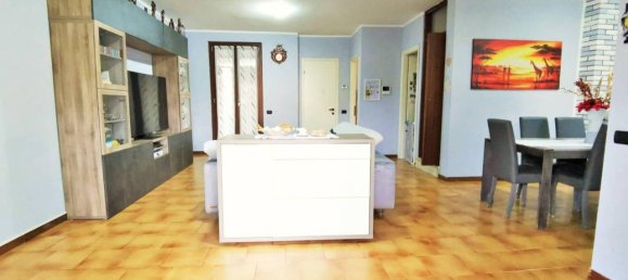 4-salle Villa à Treviglio, Italy No. 42006 37