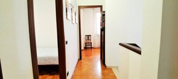 4-salle Villa à Treviglio, Italy No. 42006 34