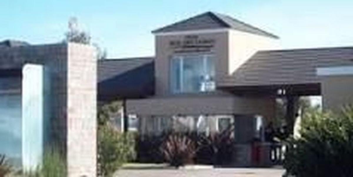  Land in Mar del Plata, Argentina No. 114799