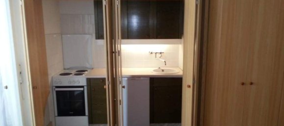 استوديو في Vienna, Austria رقم 167784 3